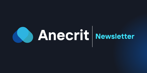 Newsletter #03